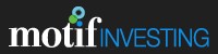 Motif Investing Logo